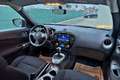 Nissan Juke Juke 1,6 Acenta Aut. Pickerl 2/2027+4 Rot - thumbnail 11