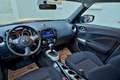 Nissan Juke Juke 1,6 Acenta Aut. Pickerl 2/2027+4 Rot - thumbnail 10