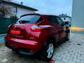 Nissan Juke Juke 1,6 Acenta Aut. Pickerl 2/2027+4 Rot - thumbnail 2