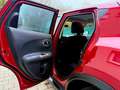 Nissan Juke Juke 1,6 Acenta Aut. Pickerl 2/2027+4 Rot - thumbnail 18