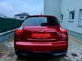 Nissan Juke Juke 1,6 Acenta Aut. Pickerl 2/2027+4 Rot - thumbnail 7