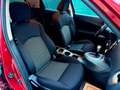 Nissan Juke Juke 1,6 Acenta Aut. Pickerl 2/2027+4 Rot - thumbnail 15