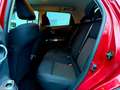Nissan Juke Juke 1,6 Acenta Aut. Pickerl 2/2027+4 Rot - thumbnail 14