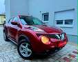 Nissan Juke Juke 1,6 Acenta Aut. Pickerl 2/2027+4 Rot - thumbnail 3