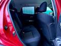 Nissan Juke Juke 1,6 Acenta Aut. Pickerl 2/2027+4 Rot - thumbnail 16