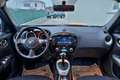Nissan Juke Juke 1,6 Acenta Aut. Pickerl 2/2027+4 Rot - thumbnail 8