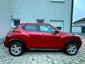 Nissan Juke Juke 1,6 Acenta Aut. Pickerl 2/2027+4 Rot - thumbnail 6