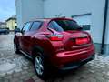Nissan Juke Juke 1,6 Acenta Aut. Pickerl 2/2027+4 Rot - thumbnail 4