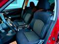 Nissan Juke Juke 1,6 Acenta Aut. Pickerl 2/2027+4 Rot - thumbnail 13