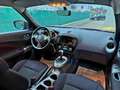 Nissan Juke Juke 1,6 Acenta Aut. Pickerl 2/2027+4 Rot - thumbnail 12