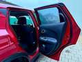 Nissan Juke Juke 1,6 Acenta Aut. Pickerl 2/2027+4 Rot - thumbnail 17