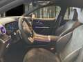Mercedes-Benz GLC 300 e 4M EDITION AMG-Line+Night+AHK+DISTRON Grau - thumbnail 11