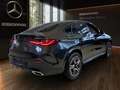 Mercedes-Benz GLC 300 e 4M EDITION AMG-Line+Night+AHK+DISTRON Grau - thumbnail 5