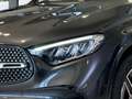 Mercedes-Benz GLC 300 e 4M EDITION AMG-Line+Night+AHK+DISTRON Grau - thumbnail 16