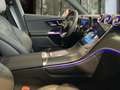 Mercedes-Benz GLC 300 e 4M EDITION AMG-Line+Night+AHK+DISTRON Grau - thumbnail 10