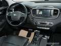 Kia Sorento 2.2D AWD GT-LINE PREMIUM GLASDACH 8-fach Nero - thumbnail 3