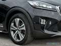 Kia Sorento 2.2D AWD GT-LINE PREMIUM GLASDACH 8-fach Nero - thumbnail 9