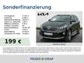 Kia Sorento 2.2D AWD GT-LINE PREMIUM GLASDACH 8-fach Nero - thumbnail 1