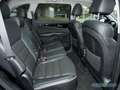 Kia Sorento 2.2D AWD GT-LINE PREMIUM GLASDACH 8-fach Nero - thumbnail 5