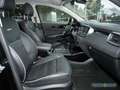 Kia Sorento 2.2D AWD GT-LINE PREMIUM GLASDACH 8-fach Nero - thumbnail 4