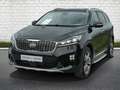 Kia Sorento 2.2D AWD GT-LINE PREMIUM GLASDACH 8-fach Nero - thumbnail 10