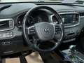 Kia Sorento 2.2D AWD GT-LINE PREMIUM GLASDACH 8-fach Nero - thumbnail 6