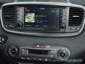 Kia Sorento 2.2D AWD GT-LINE PREMIUM GLASDACH 8-fach Nero - thumbnail 7