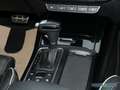 Kia Sorento 2.2D AWD GT-LINE PREMIUM GLASDACH 8-fach Nero - thumbnail 8