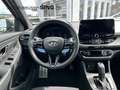 Hyundai i30 N Performance Navi-Paket Kamera LED Smart Key Weiß - thumbnail 17