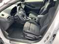 Hyundai i30 N Performance Navi-Paket Kamera LED Smart Key Blanc - thumbnail 10