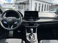 Hyundai i30 N Performance Navi-Paket Kamera LED Smart Key Weiß - thumbnail 16