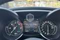 Alfa Romeo Giulia Giulia 2.2 Turbodiesel 210 CV AT8 AWD Q4 Veloce Silber - thumbnail 14