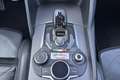 Alfa Romeo Giulia Giulia 2.2 Turbodiesel 210 CV AT8 AWD Q4 Veloce Silber - thumbnail 13