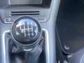 Volkswagen Tiguan 1.4 TSI Sport&Style Vol opties! in topstaat Gri - thumbnail 37