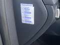 Volkswagen Tiguan 1.4 TSI Sport&Style Vol opties! in topstaat Gri - thumbnail 41