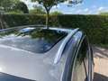 Volkswagen Tiguan 1.4 TSI Sport&Style Vol opties! in topstaat Gri - thumbnail 13