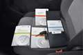 Volkswagen Tiguan 1.4 TSI Sport&Style Vol opties! in topstaat Gri - thumbnail 43