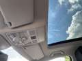 Volkswagen Tiguan 1.4 TSI Sport&Style Vol opties! in topstaat Gri - thumbnail 18