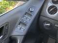 Volkswagen Tiguan 1.4 TSI Sport&Style Vol opties! in topstaat Gri - thumbnail 34