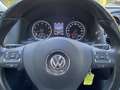 Volkswagen Tiguan 1.4 TSI Sport&Style Vol opties! in topstaat Gri - thumbnail 22