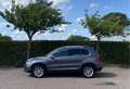 Volkswagen Tiguan 1.4 TSI Sport&Style Vol opties! in topstaat Gri - thumbnail 3