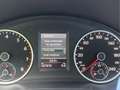 Volkswagen Tiguan 1.4 TSI Sport&Style Vol opties! in topstaat Gri - thumbnail 29