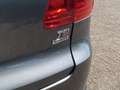 Volkswagen Tiguan 1.4 TSI Sport&Style Vol opties! in topstaat Gri - thumbnail 39