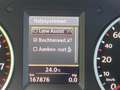 Volkswagen Tiguan 1.4 TSI Sport&Style Vol opties! in topstaat Gri - thumbnail 30