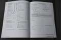 Volkswagen Tiguan 1.4 TSI Sport&Style Vol opties! in topstaat Gri - thumbnail 46