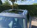 Volkswagen Tiguan 1.4 TSI Sport&Style Vol opties! in topstaat Gri - thumbnail 19