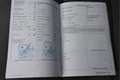 Volkswagen Tiguan 1.4 TSI Sport&Style Vol opties! in topstaat Gri - thumbnail 47