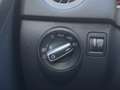 Volkswagen Tiguan 1.4 TSI Sport&Style Vol opties! in topstaat Gri - thumbnail 36