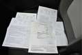 Volkswagen Tiguan 1.4 TSI Sport&Style Vol opties! in topstaat Gri - thumbnail 44