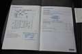 Volkswagen Tiguan 1.4 TSI Sport&Style Vol opties! in topstaat Gri - thumbnail 45